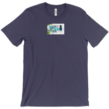 se-9714667 T-Shirts