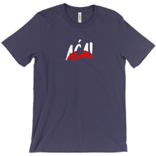 acarecord T-Shirts
