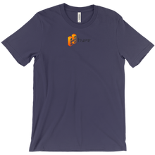 machadod T-Shirts