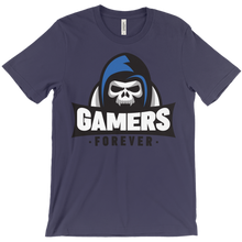 bylobo_90 T-Shirts