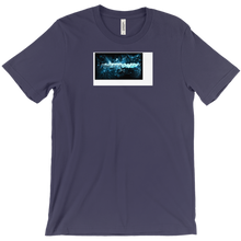 maitronix07 T-Shirts
