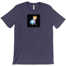 magiqal_815 T-Shirts
