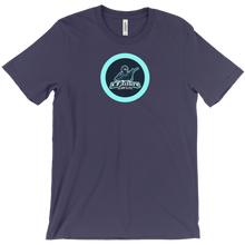 elitexfailure T-Shirts