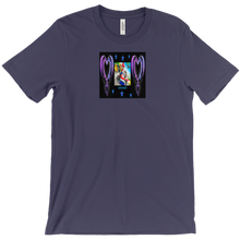 carlatromp2020 T-Shirts
