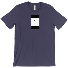 bernisfeughouo T-Shirts