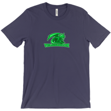 velsharoon T-Shirts