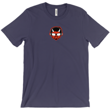 endimiondk-8301 T-Shirts