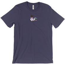 casual_diogenes T-Shirts