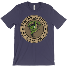 the_dreadful_gamer T-Shirts