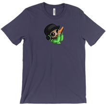 luckymadman T-Shirts