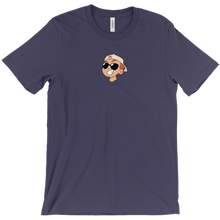 xxdiamondgirl T-Shirts