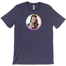 marierosedelacruz T-Shirts
