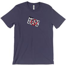 thescientisht T-Shirts