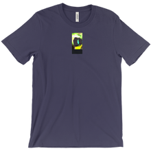islamgabriel T-Shirts