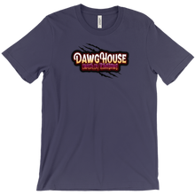 r3beldawg-71 T-Shirts