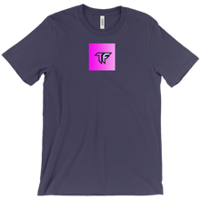 frost-4449 T-Shirts