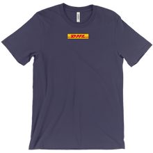 condude246 T-Shirts