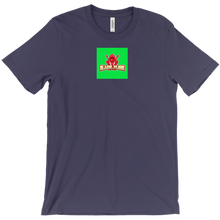blaizevlogs T-Shirts