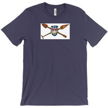 jpaeno T-Shirts