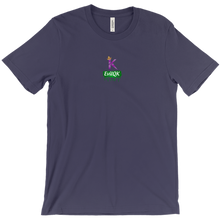 evilqk T-Shirts