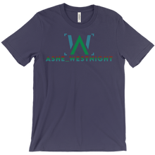 AW Unisex T-Shirt