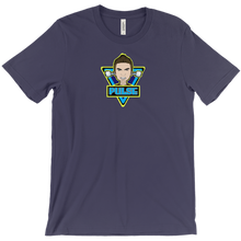 ytn1daddypulse T-Shirts