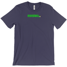 einhornloerrestv T-Shirts