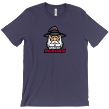 magicrebornyt T-Shirts