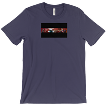 rankoshootersgaming T-Shirts