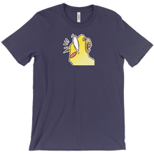 kira_ada T-Shirts