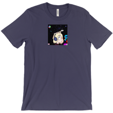 kingsavagesmart T-Shirts