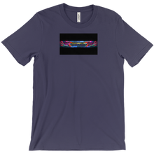 littledrippy T-Shirts