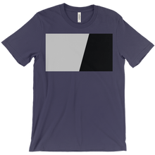 optix-347 T-Shirts