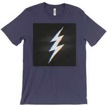 Thunder-Shirt