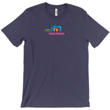 radionuevavictoriacorongoancash T-Shirts