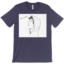 kxingzz T-Shirts