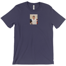 korinrozen T-Shirts
