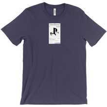 caqforlife T-Shirts