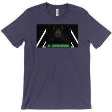 k-anubizz-7197 T-Shirts