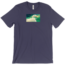 duck_tafi_ T-Shirts