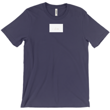 nategaming T-Shirts