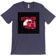 atstrucker T-Shirts