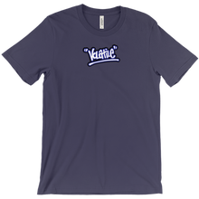 djvolatile T-Shirts
