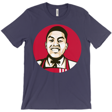 kayefcee T-Shirts