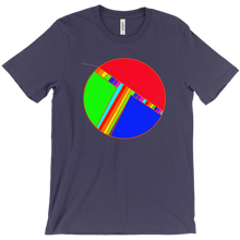 orenaultrasznz T-Shirts