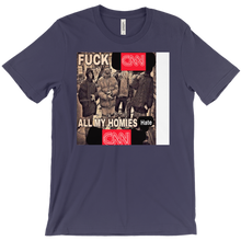 my_boyfriend's T-Shirts