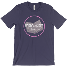 wordfangirl T-Shirts