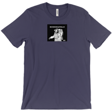 schizoidapollo T-Shirts