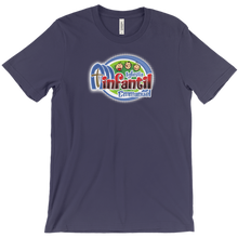 emmanueltláhuacimec T-Shirts