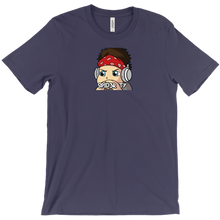 spid3r_ty T-Shirts